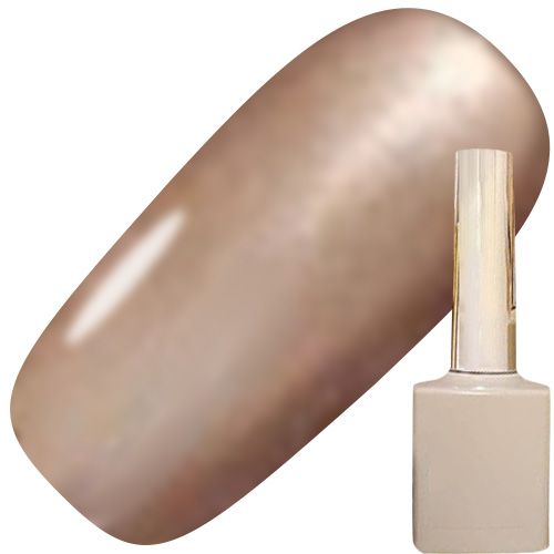 【シルキーマグネット】カラージェル7g MG10