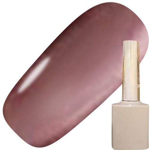 【シルキーマグネット】カラージェル7g MG11