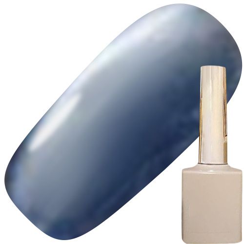 【シルキーマグネット】カラージェル7g MG13