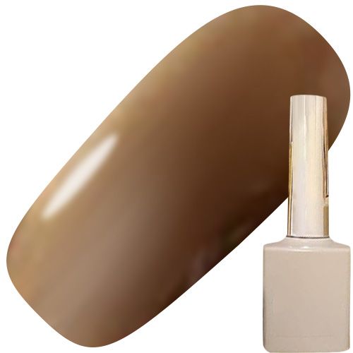 【シルキーマグネット】カラージェル7g MG16