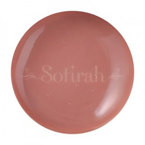 カラージェル 3g P417G【ゆうパケット】