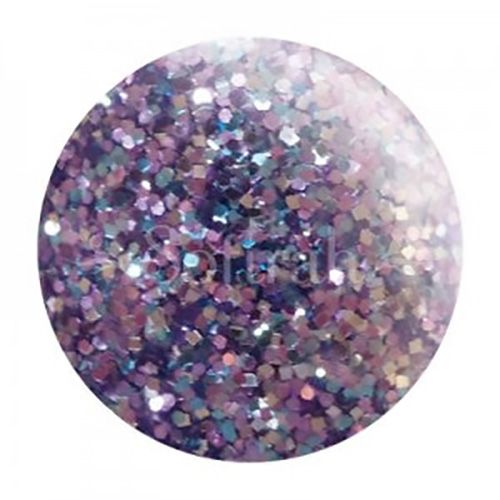 カラージェル 3g P447G【ゆうパケット】