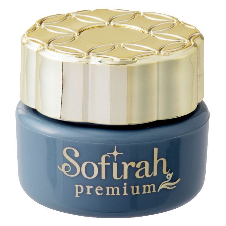 premium エッジ&スーパートップ 5g