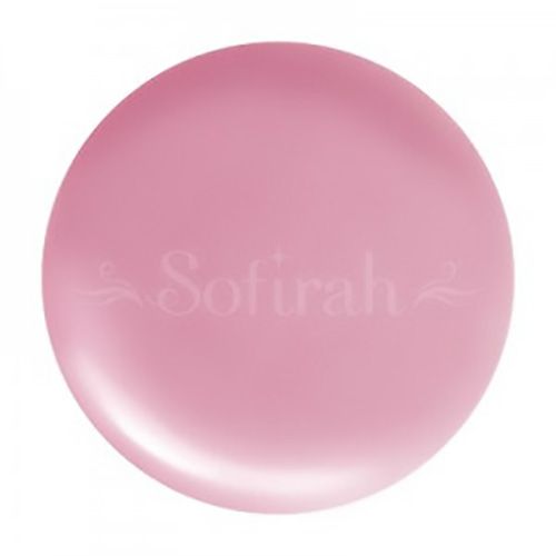 カラージェル 3g R501S【ゆうパケット】