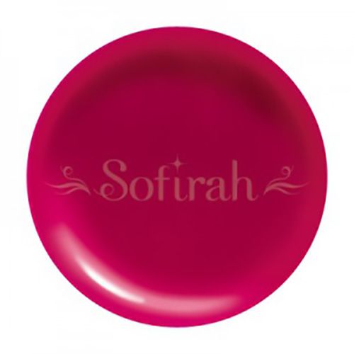 カラージェル 3g R510S【ゆうパケット】