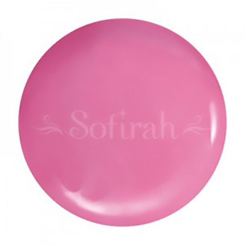 カラージェル 3g R512M【ゆうパケット】