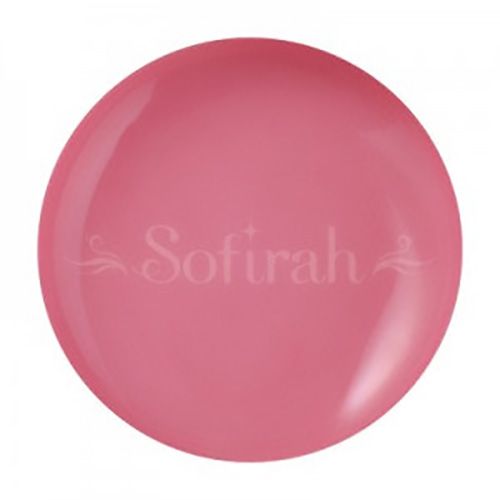 カラージェル 3g R516M【ゆうパケット】