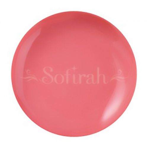 カラージェル 3g R522M【ゆうパケット】