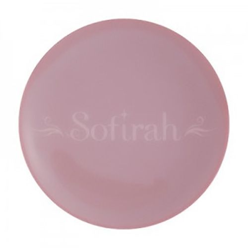 カラージェル 3g R525M【ゆうパケット】