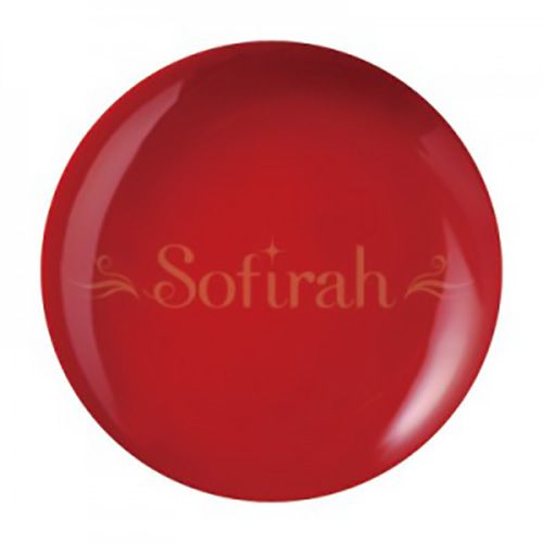 カラージェル 3g R548M【ゆうパケット】