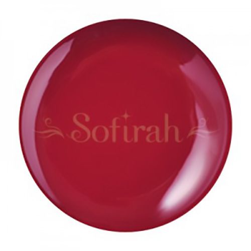 カラージェル 3g R553M【ゆうパケット】