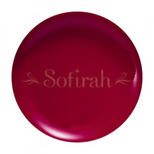 カラージェル 3g R554M【ゆうパケット】