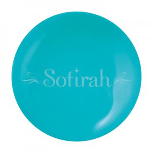 カラージェル 3g V602M【ゆうパケット】