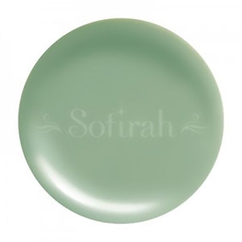 カラージェル 3g V608M【ゆうパケット】