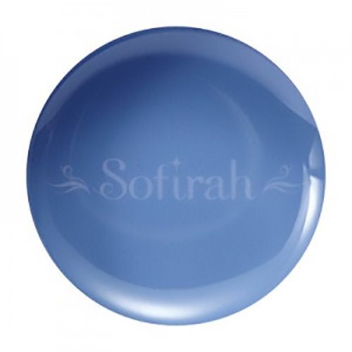 カラージェル 3g V631M【ゆうパケット】