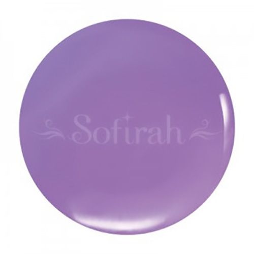 カラージェル 3g V648M【ゆうパケット】