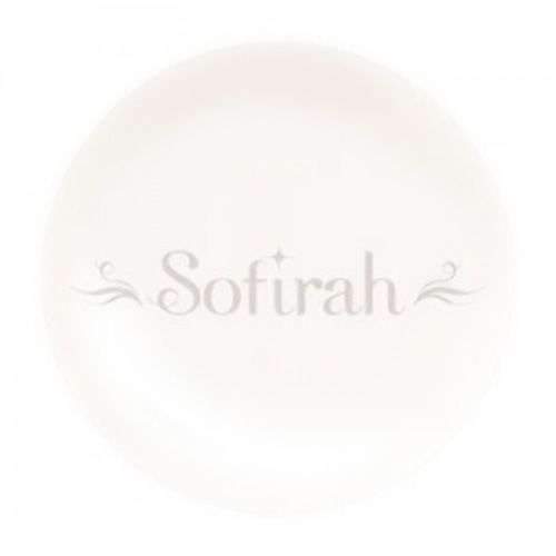 カラージェル 3g W703S【ゆうパケット】