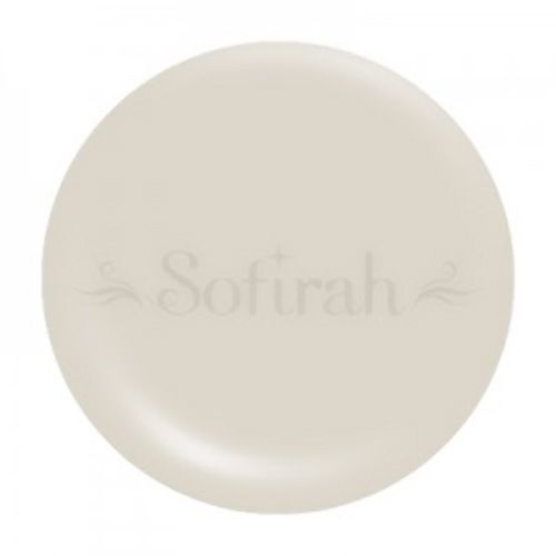 カラージェル 3g W707M【ゆうパケット】