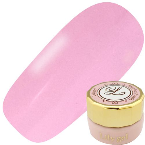 カラージェル3g #012 プリンセスピンク【ゆうパケット】