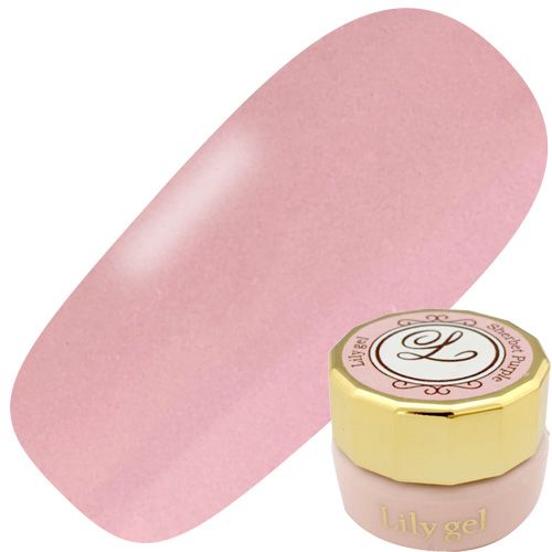 カラージェル3g #013 ロイヤルピンク【ゆうパケット】