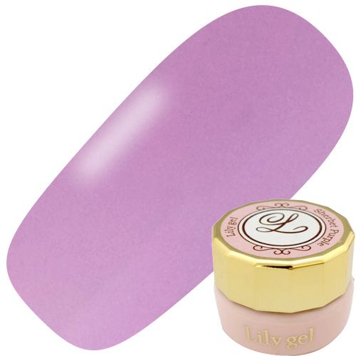 カラージェル3g #016 ジャスミン【ゆうパケット】