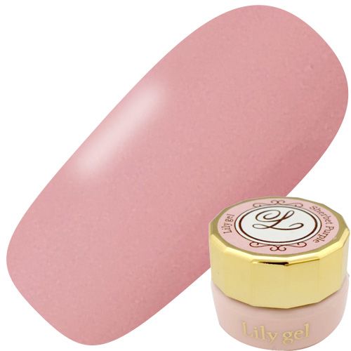 カラージェル3g #050 エレガントピンク【ゆうパケット】