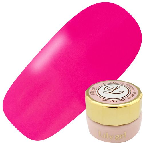 カラージェル3g #061 サマービキニ【ゆうパケット】