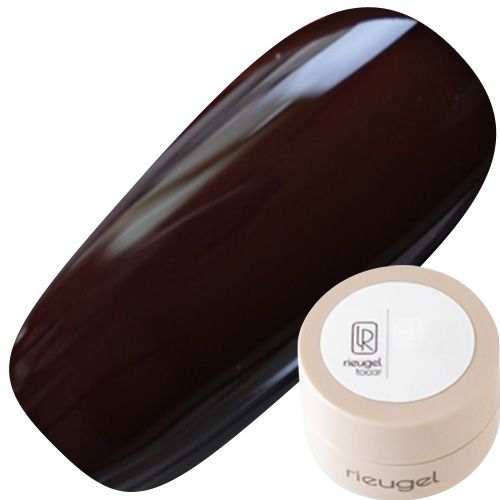 カラージェル2.5g 006【ゆうパケット】