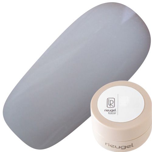 カラージェル2.5g 021【ゆうパケット】