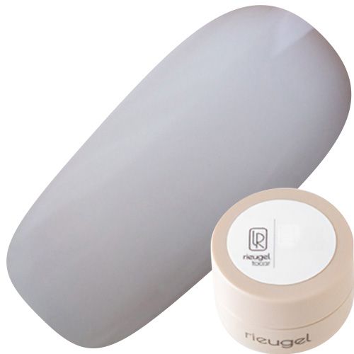 カラージェル2.5g 028【ゆうパケット】