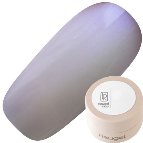 カラージェル2.5g 029【ゆうパケット】