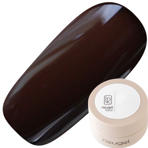 カラージェル2.5g 064【ゆうパケット】