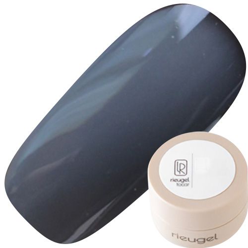 カラージェル2.5g 079【ゆうパケット】