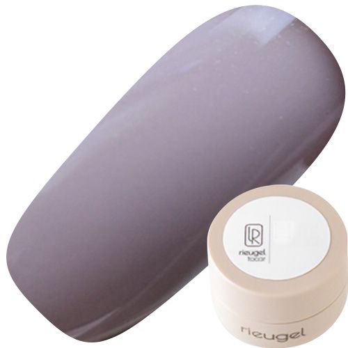 カラージェル2.5g 082【ゆうパケット】