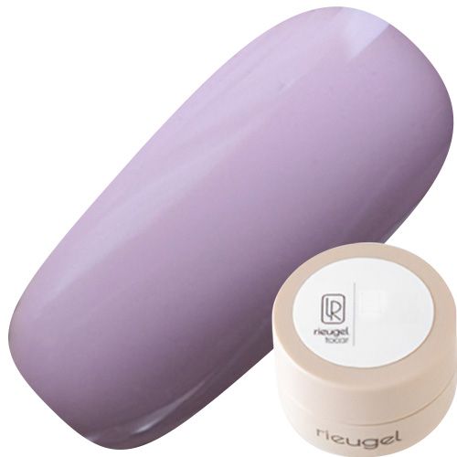 カラージェル2.5g 103【ゆうパケット】