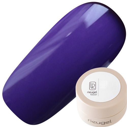 カラージェル2.5g 105【ゆうパケット】