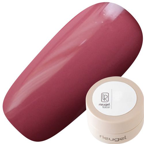 カラージェル2.5g 113【ゆうパケット】