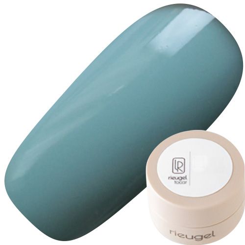 カラージェル2.5g 126【ゆうパケット】