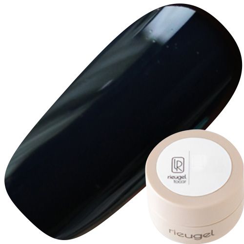 カラージェル2.5g 143【ゆうパケット】