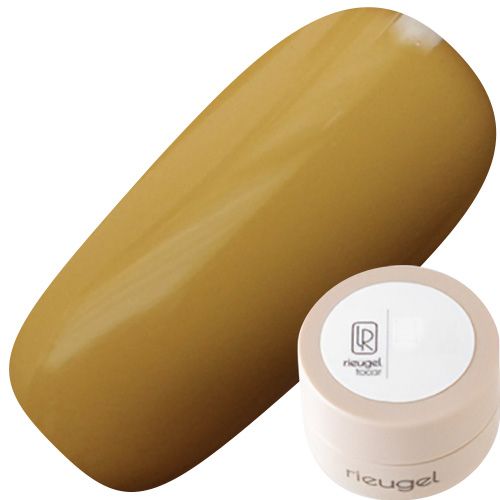 カラージェル2.5g 161【ゆうパケット】