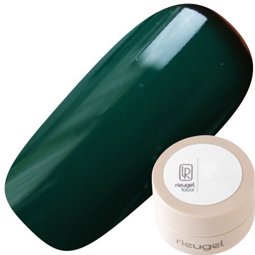 カラージェル2.5g 181【ゆうパケット】