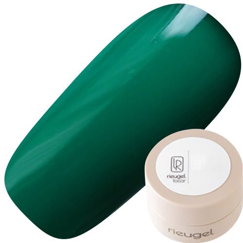 カラージェル2.5g 182【ゆうパケット】