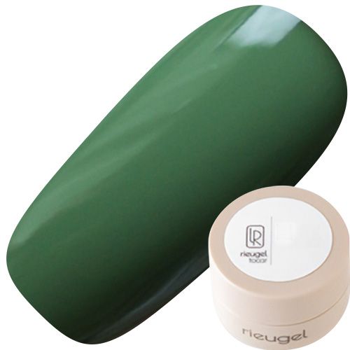 カラージェル2.5g 183【ゆうパケット】