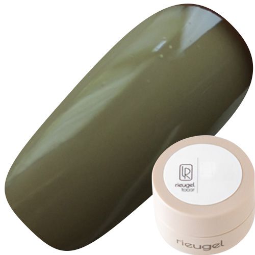 カラージェル2.5g 188【ゆうパケット】