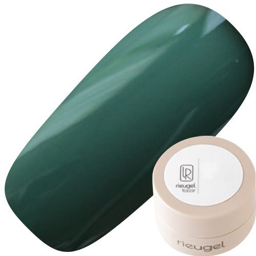 カラージェル2.5g 189【ゆうパケット】