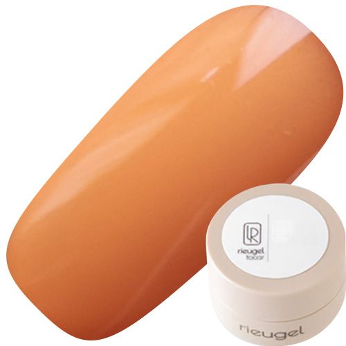 カラージェル2.5g 223【ゆうパケット】