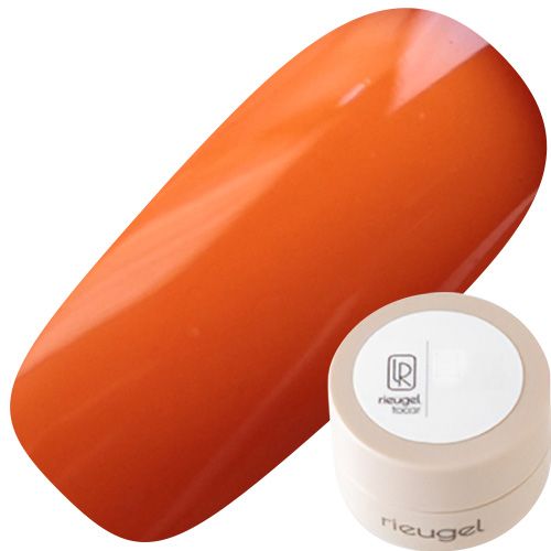 カラージェル2.5g 224【ゆうパケット】