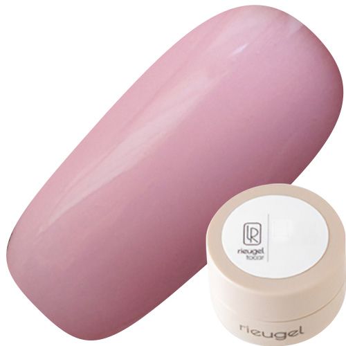 カラージェル2.5g 253【ゆうパケット】