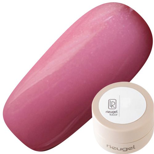 カラージェル2.5g 254【ゆうパケット】