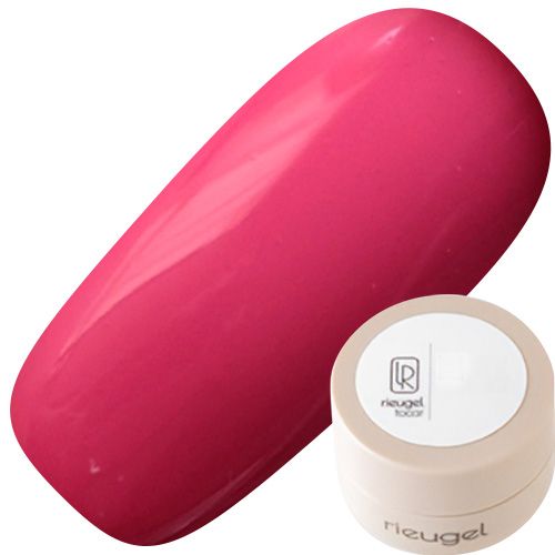 カラージェル2.5g 255【ゆうパケット】